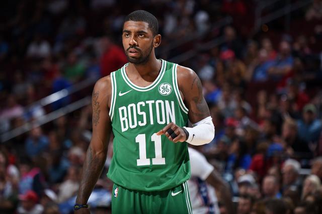 显然是为了 显然是为了