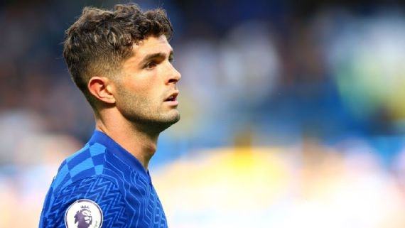 他们也有能 他们也有能