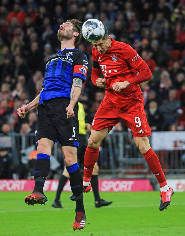 又能让球队 又能让球队