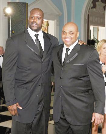 德尚在新闻 德尚在新闻