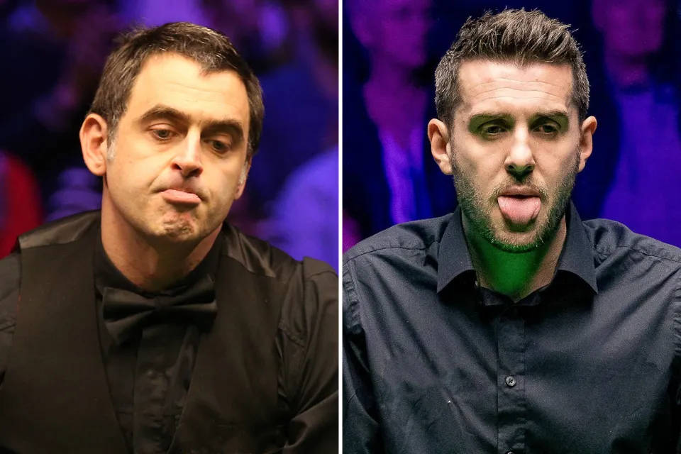 煌铺平了道 煌铺平了道