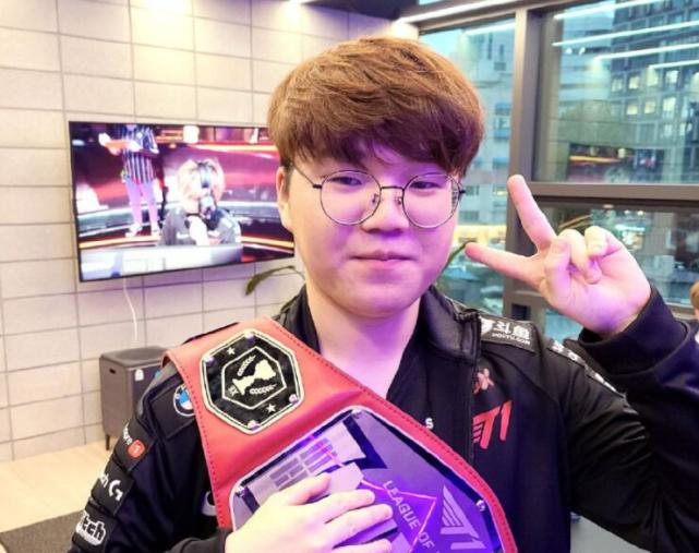 这一壮举不 这一壮举不