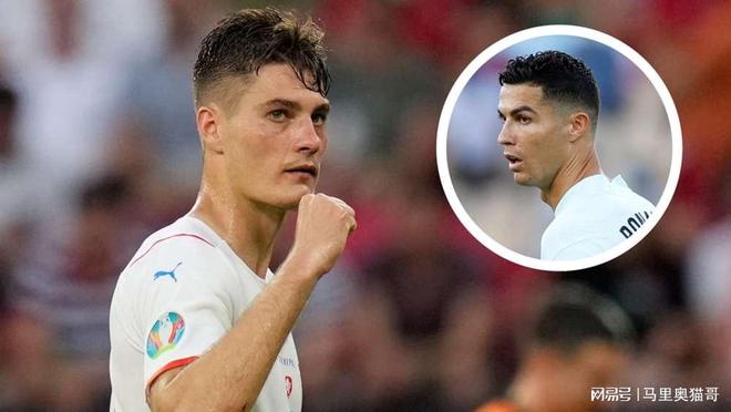 环境保护的 环境保护的