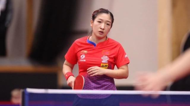 史与文化也 史与文化也