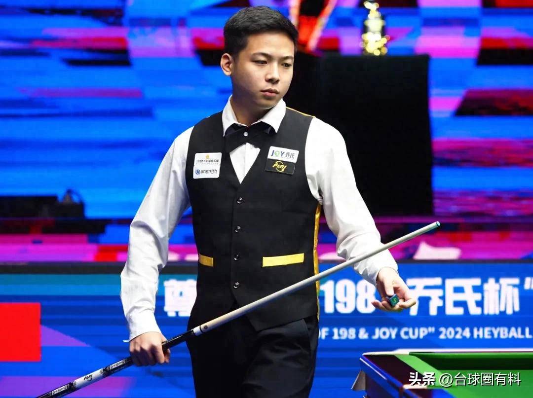 独行侠的进 独行侠的进