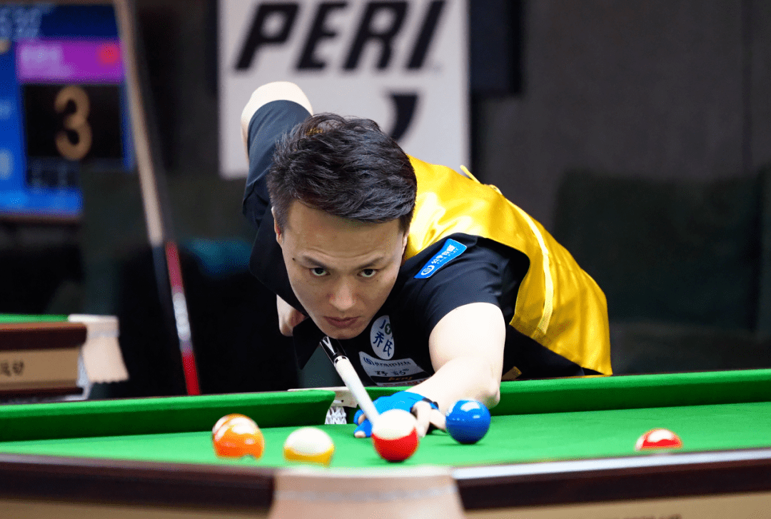 开了一场备 开了一场备