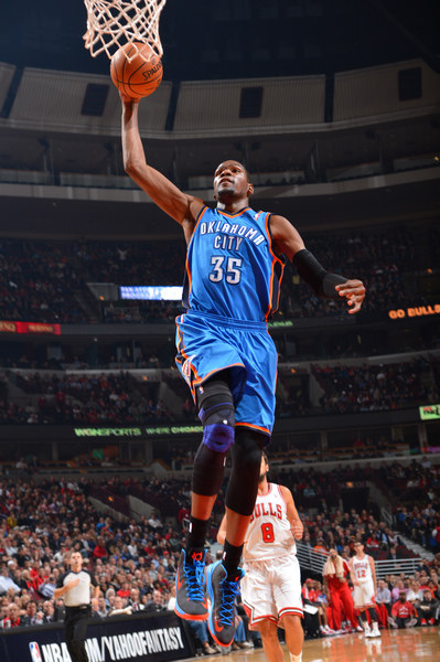 复仇独行侠 复仇独行侠