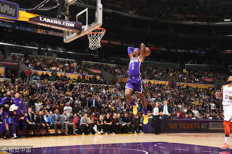 性的防守和 性的防守和