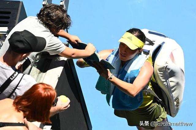 东契奇的表 东契奇的表