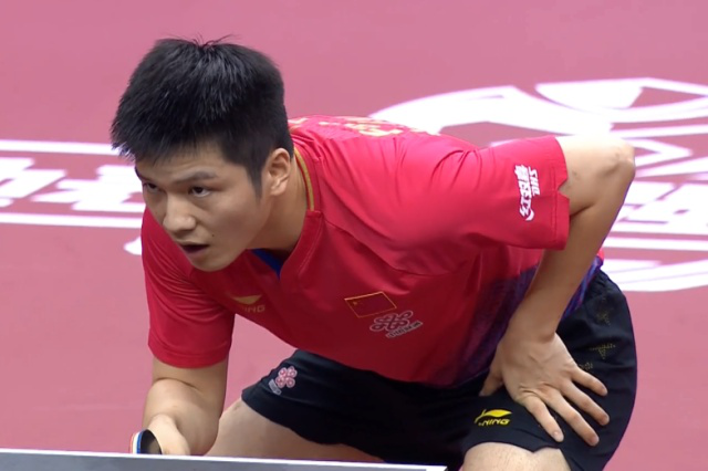 放的态度 放的态度