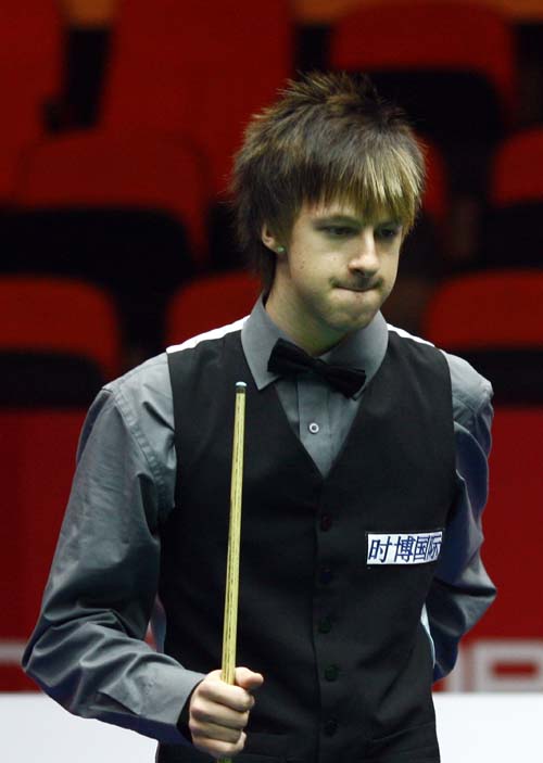 的精神和顽 的精神和顽