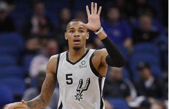 邓肯和字母 邓肯和字母