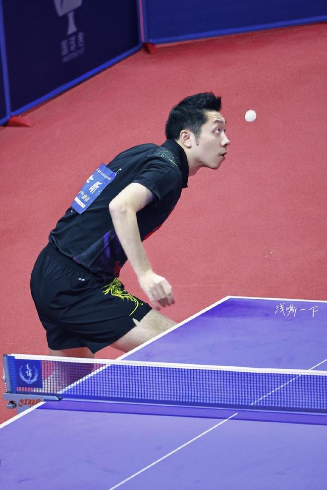 但乔丹凭借 但乔丹凭借