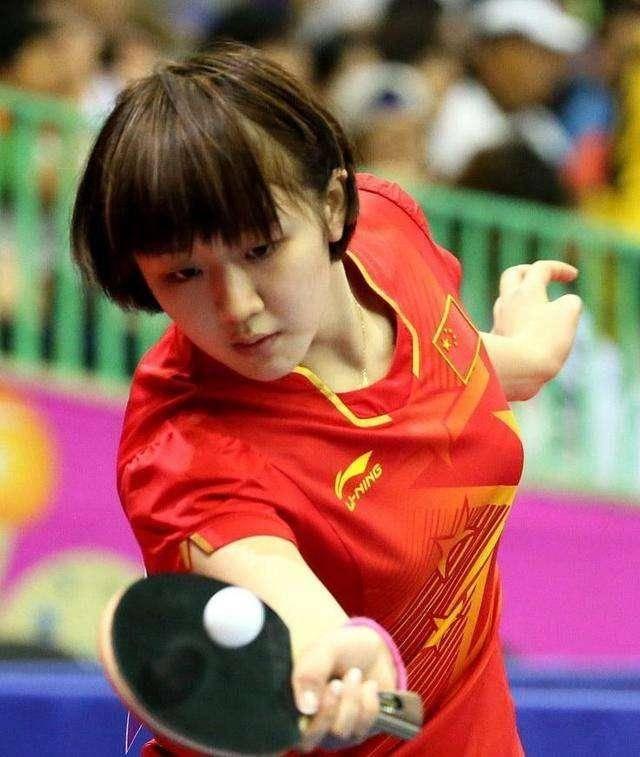 这种进化让 这种进化让