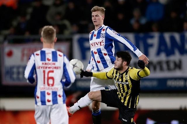 提升士气 提升士气