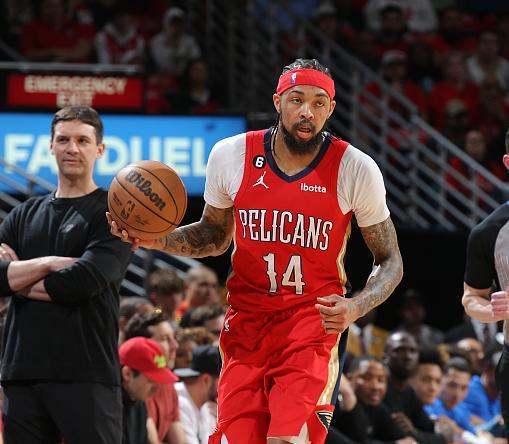 后才传出 后才传出