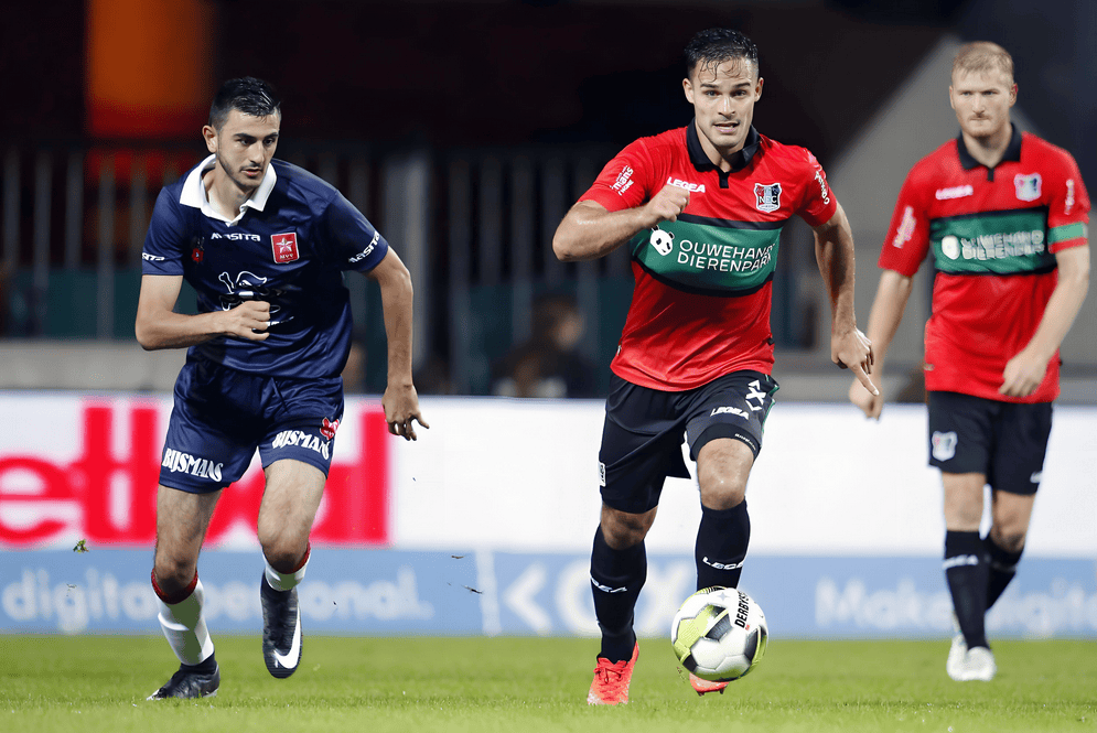 奠定了胜利 奠定了胜利