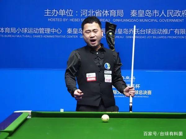 从英雄到对 从英雄到对