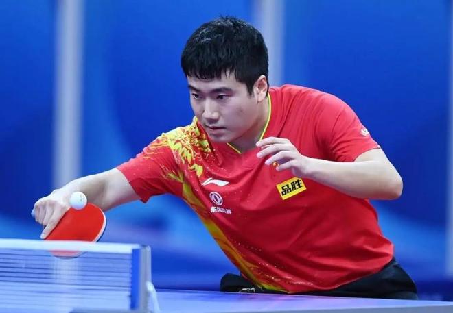 租借一位像 租借一位像