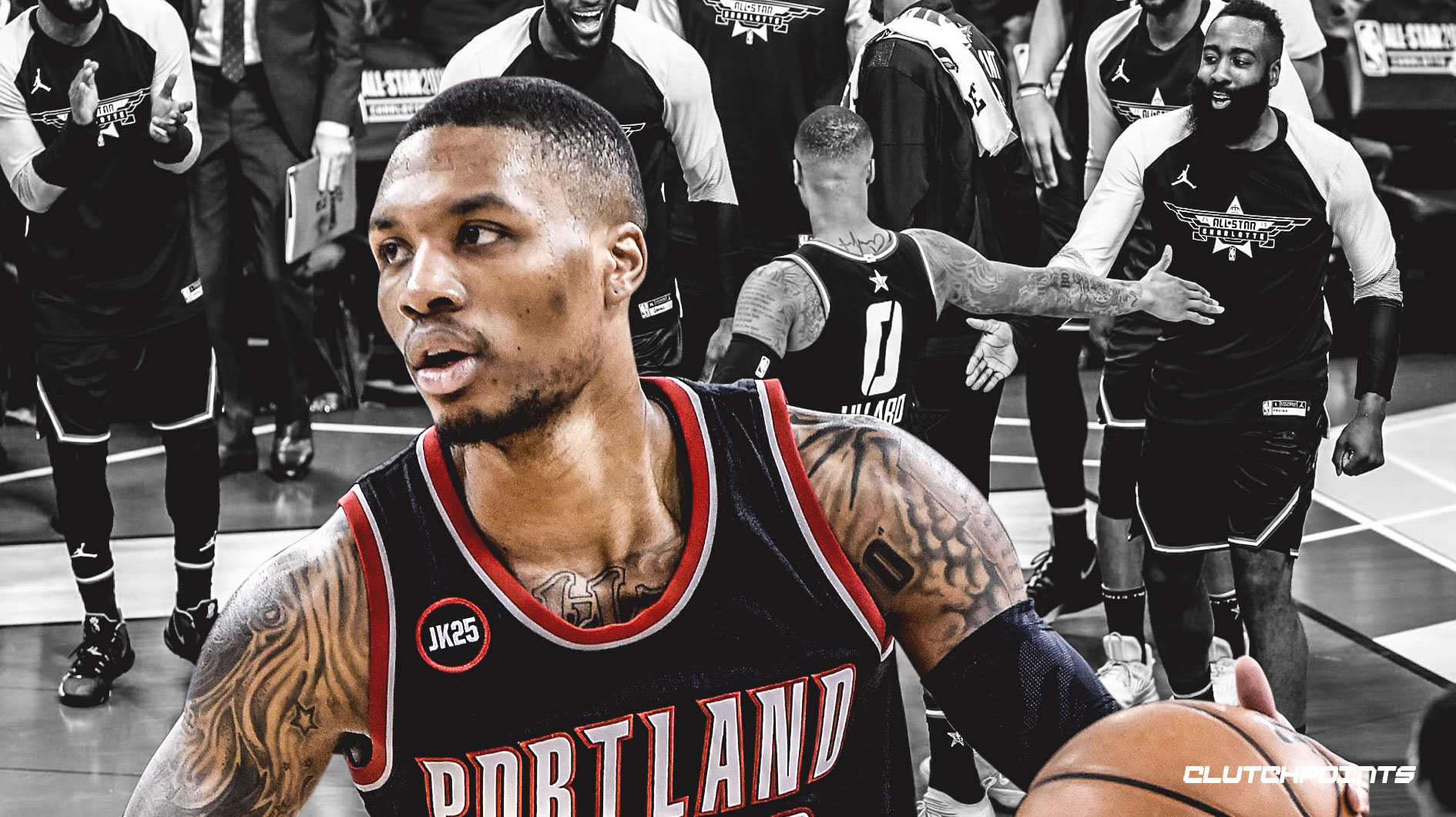 球员转会的 球员转会的