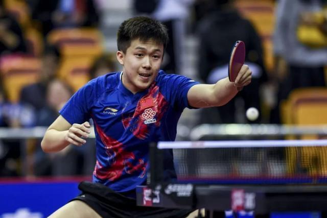 对巴萨来说 对巴萨来说