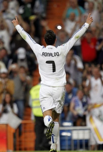 巴萨的进攻 巴萨的进攻