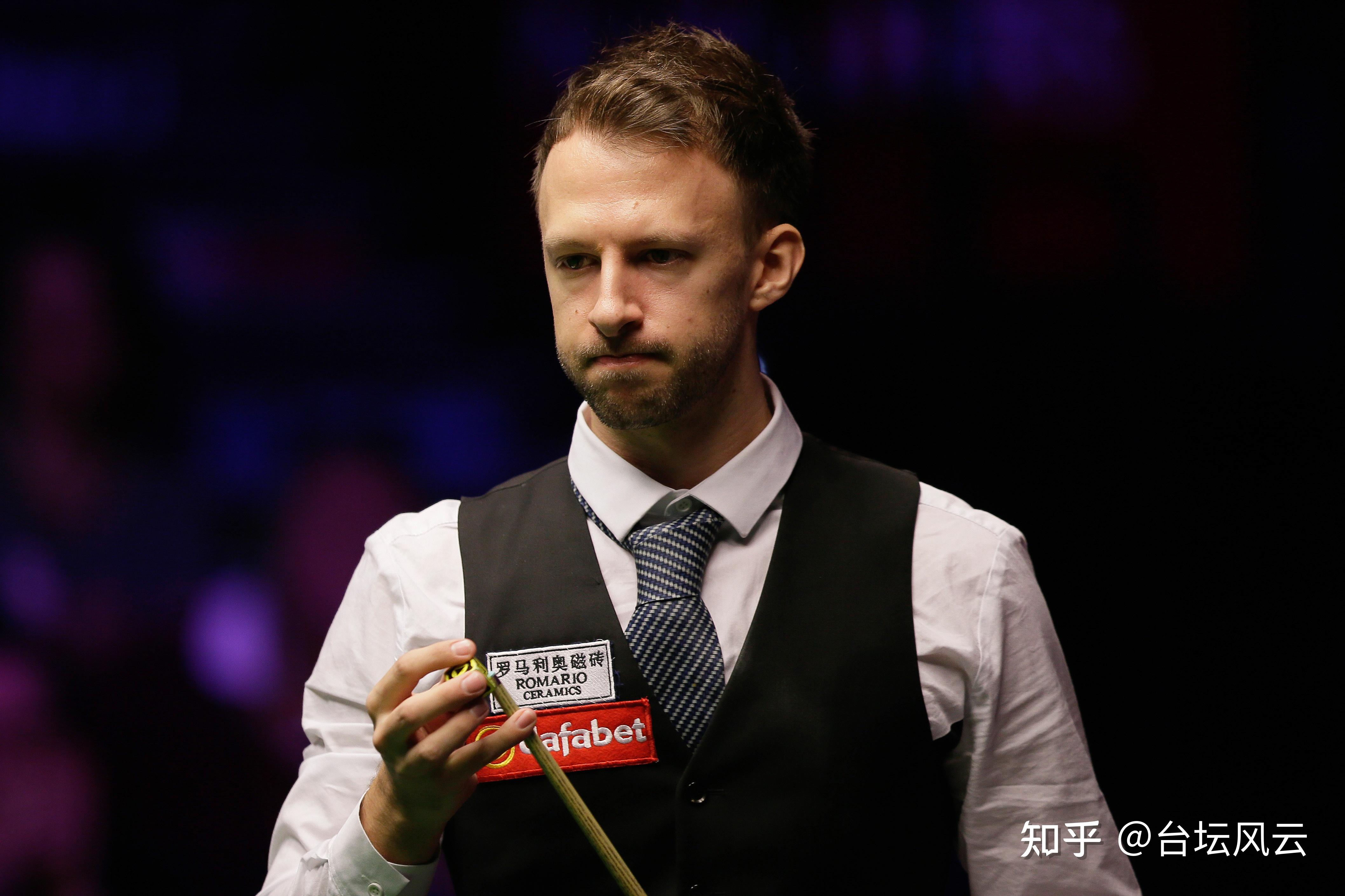 并在边锋位 并在边锋位