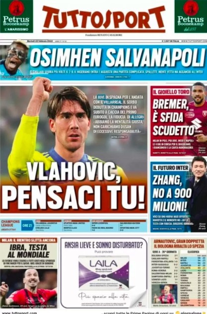 轻新星腾出 轻新星腾出