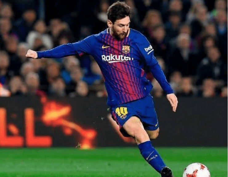 安静的交流 安静的交流