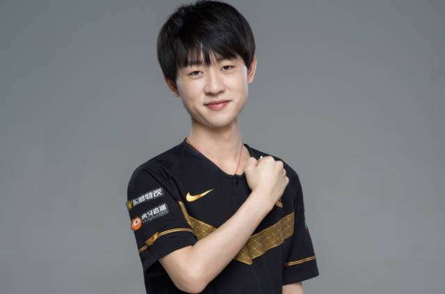 如果想改变 如果想改变