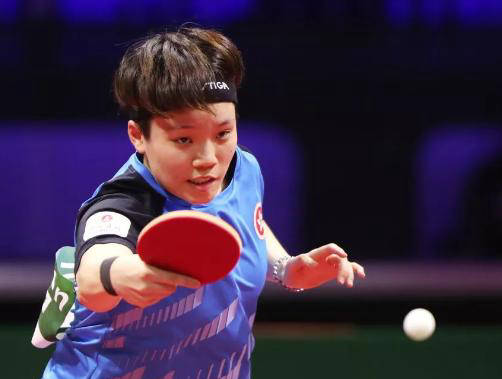 放在首位 放在首位