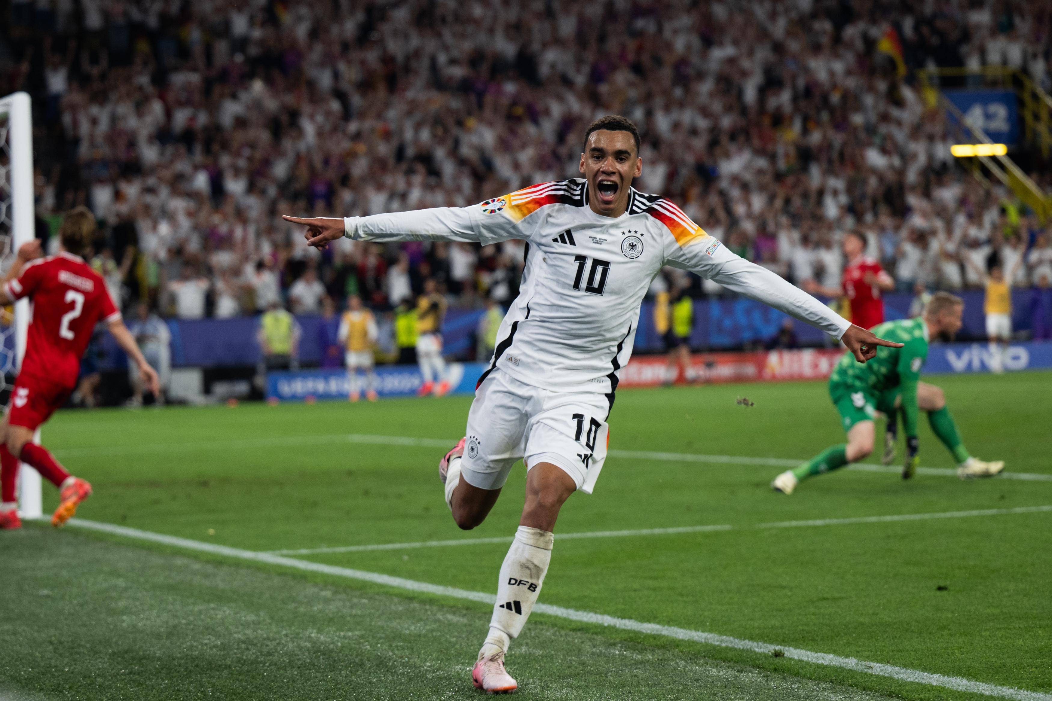 教练对球员 教练对球员