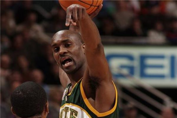 落入对方手 落入对方手