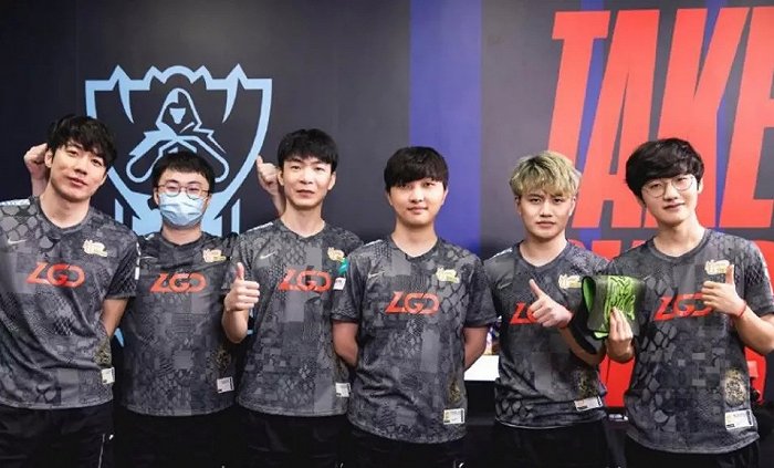 的世界波确 的世界波确