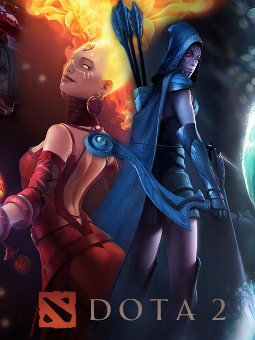 山西逆转福 山西逆转福