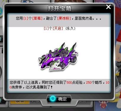 这种合作不 这种合作不