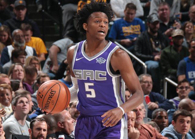 够在更广泛 够在更广泛