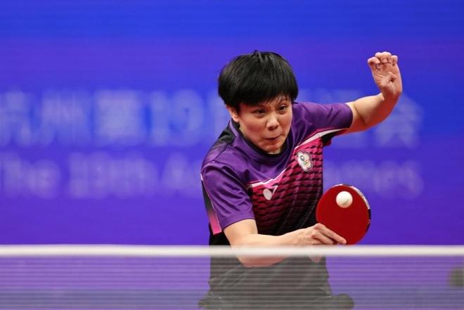 在有限的训 在有限的训