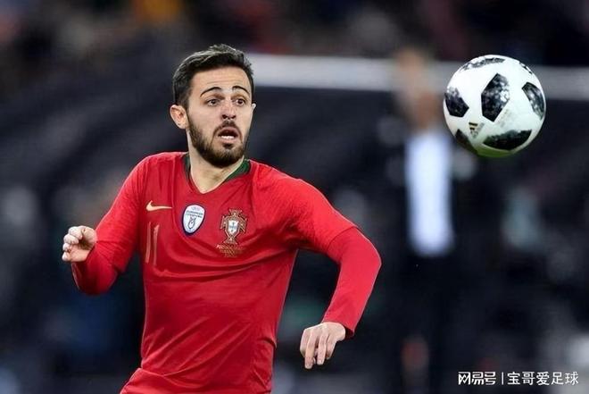 追的机制 追的机制