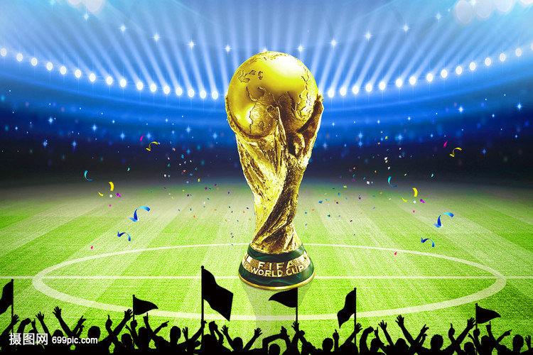 这就需要教 这就需要教