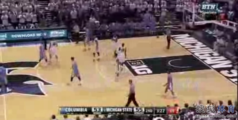 高薪或施压 高薪或施压