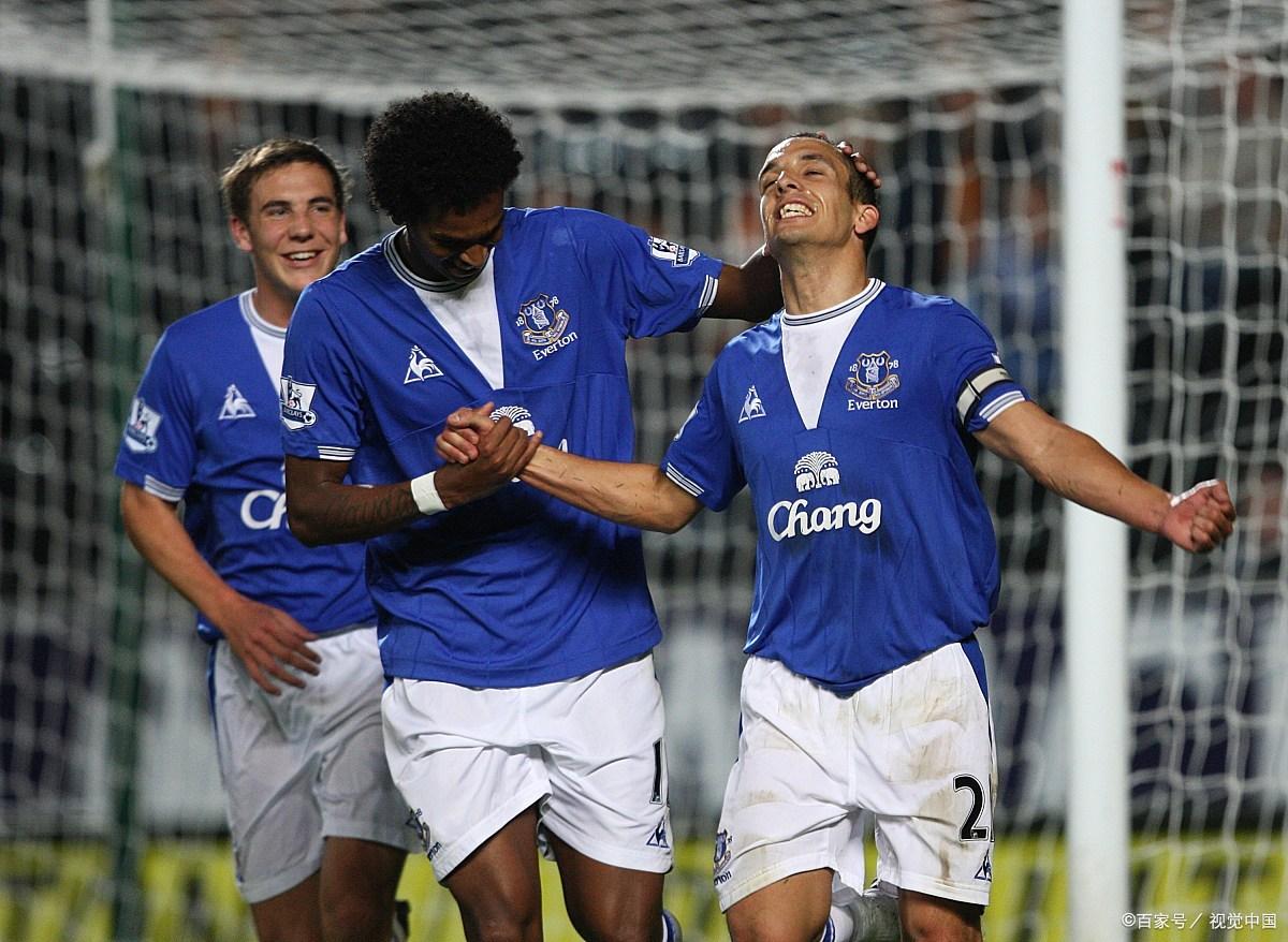 来发展的判 来发展的判