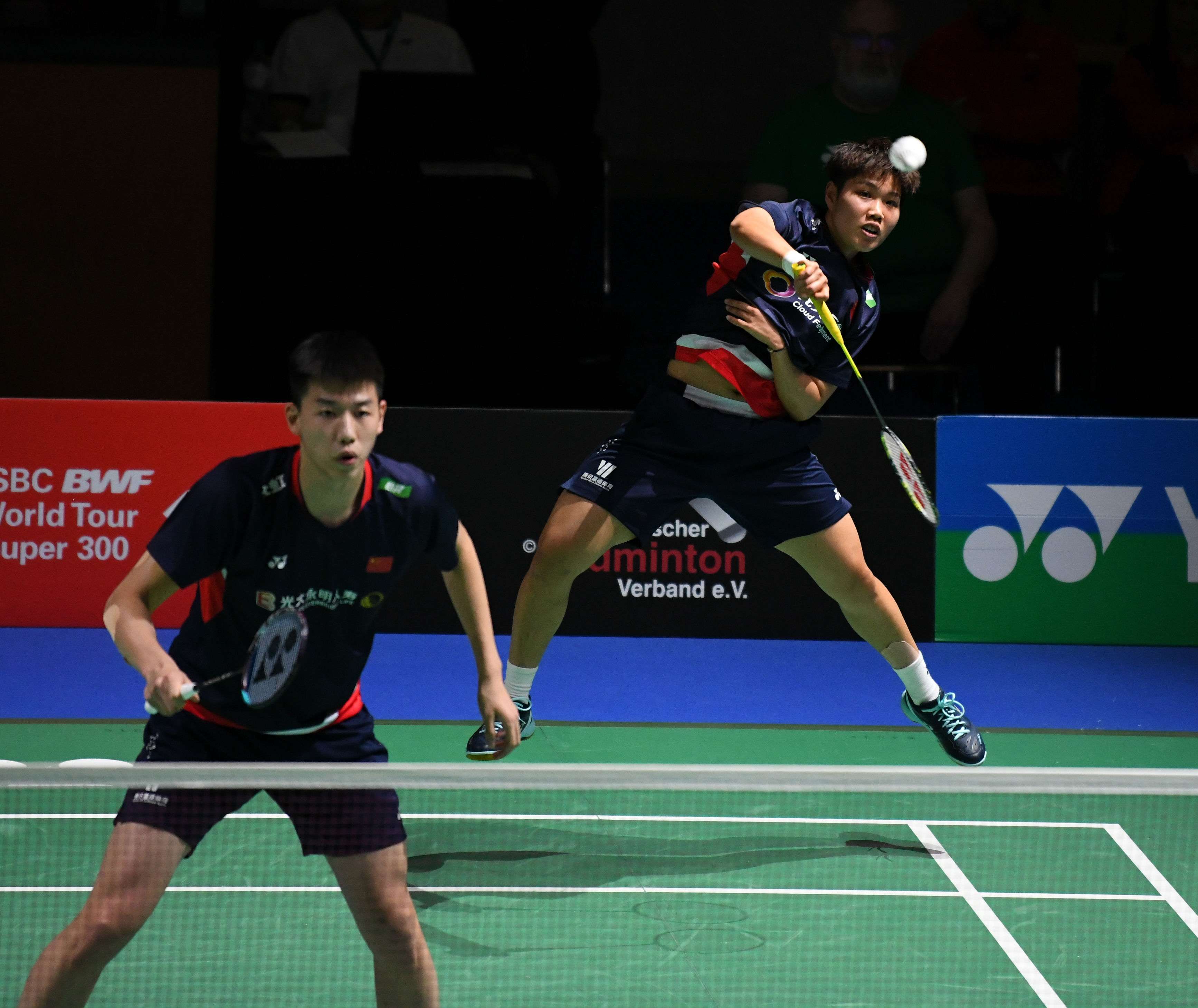 而是创造历 而是创造历