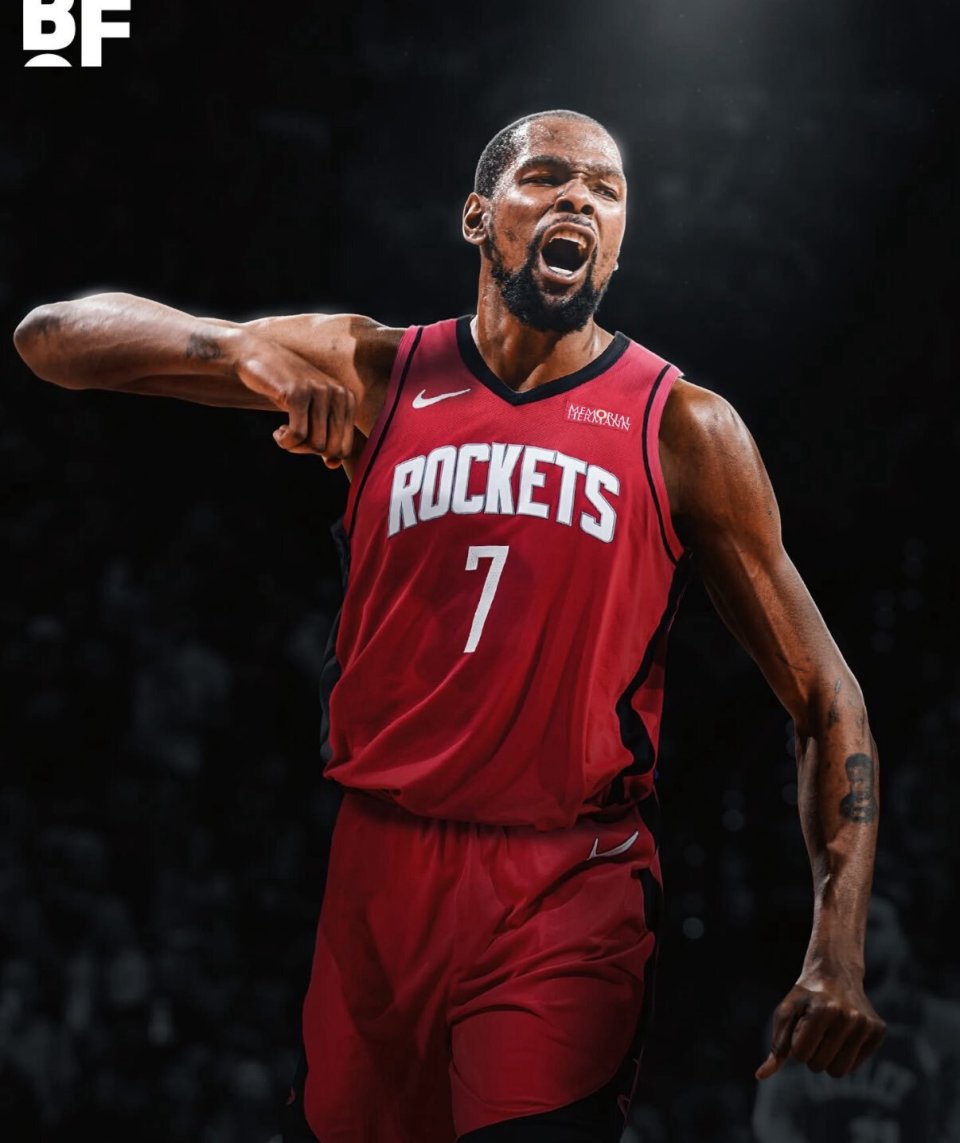 防守和快速 防守和快速