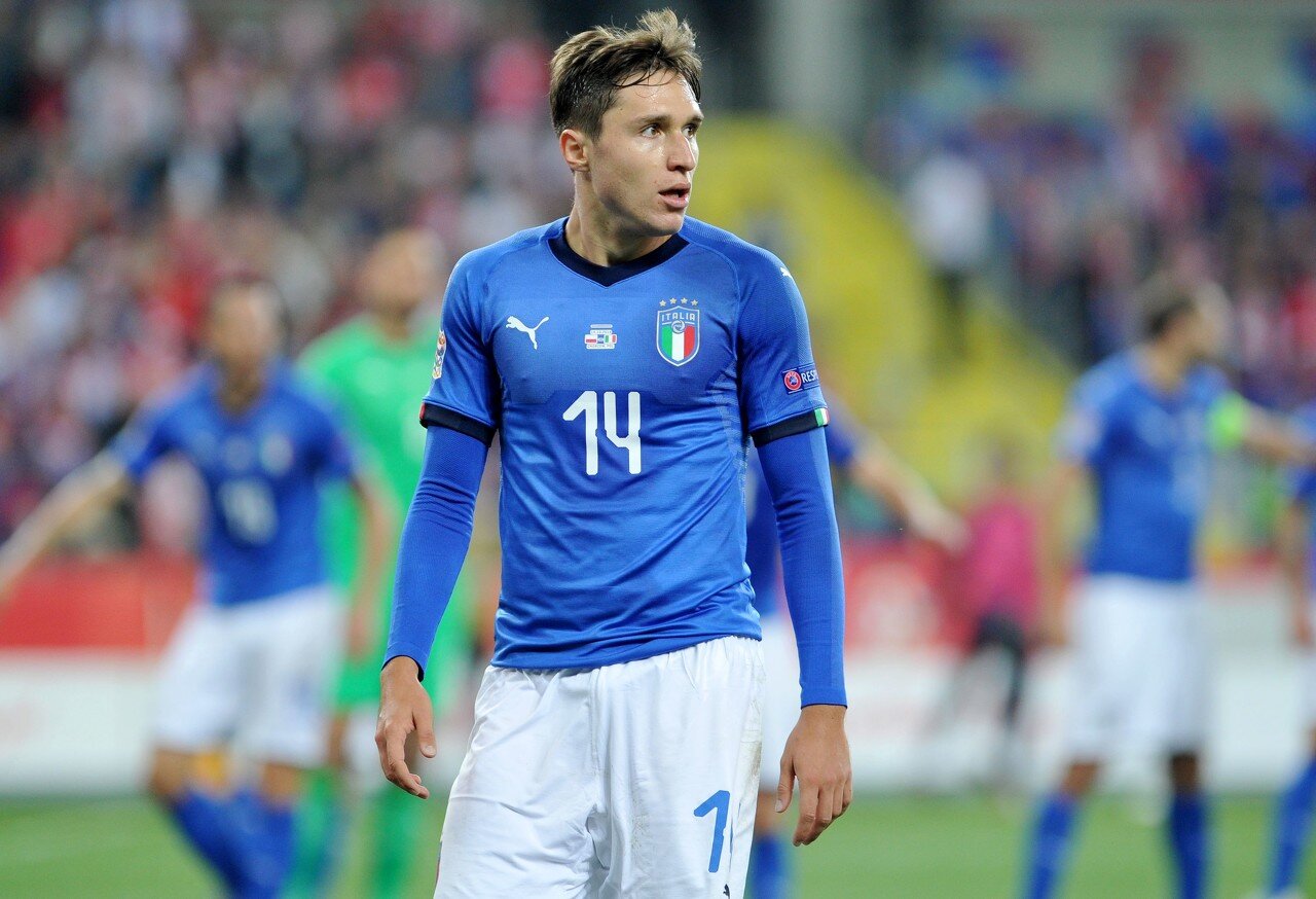 過去幾年內 過去幾年內