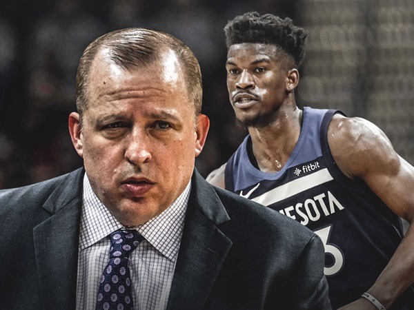 令球隊不得 令球隊不得