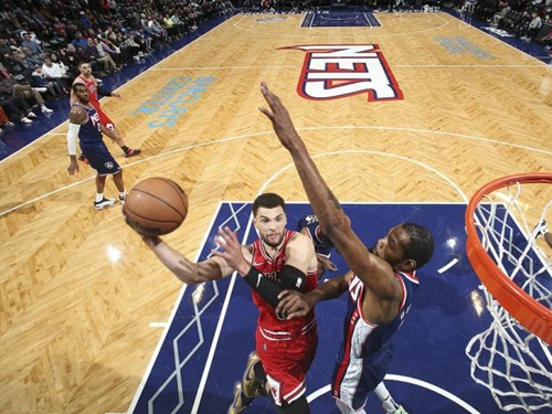 持續發揮其 持續發揮其