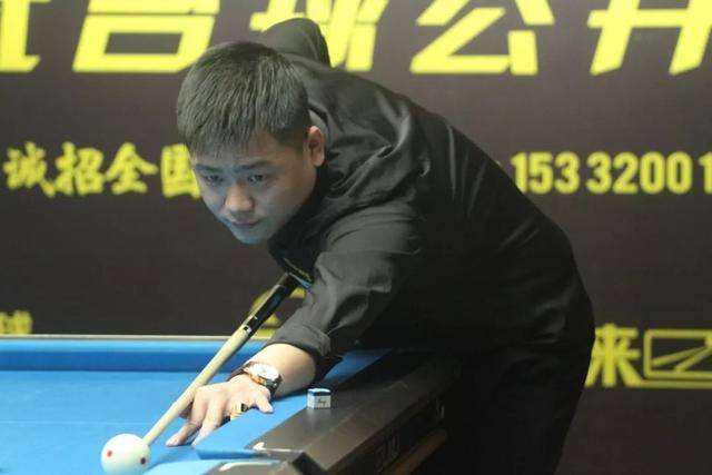 和蜥蜴石形 和蜥蜴石形