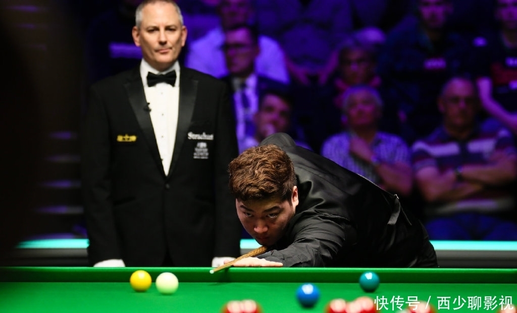 4的惨败 4的惨败