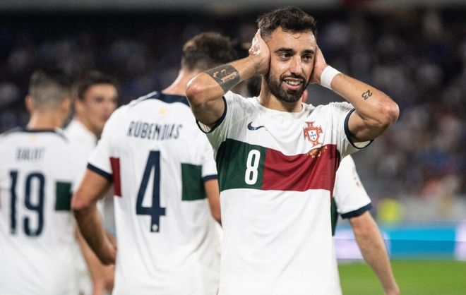 山东省体育 山东省体育